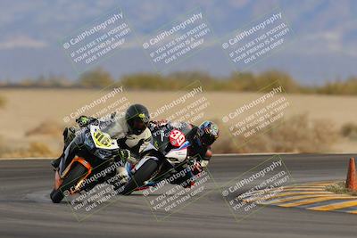 media/Dec-17-2022-SoCal Trackdays (Sat) [[224abd9271]]/Turn 15 (155pm)/